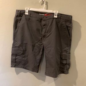 Dickies Cargo Shorts